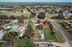 Photo - 2 Gilbert Avenue, Pinnaroo SA 5304 - Image 2