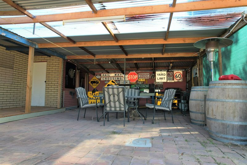 Photo - 2 Gilbert Avenue, Pinnaroo SA 5304 - Image 15