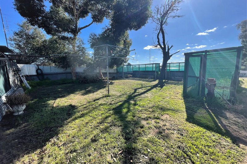 Photo - 2 Gilbert Avenue, Pinnaroo SA 5304 - Image 19