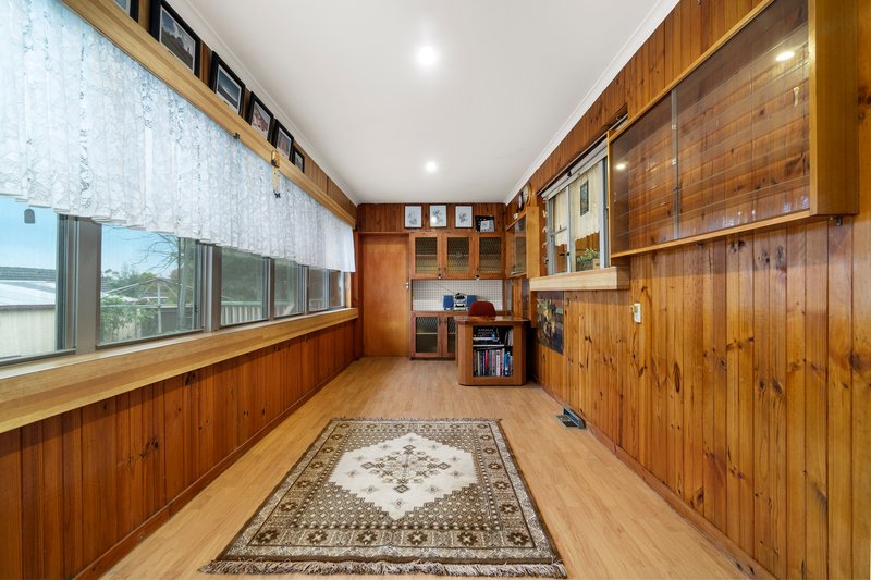 Photo - 2 Gilbert Court, Scoresby VIC 3179 - Image 7