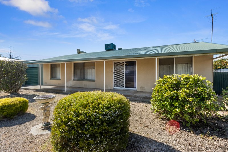 2 Gilbert Street, Coobowie SA 5583