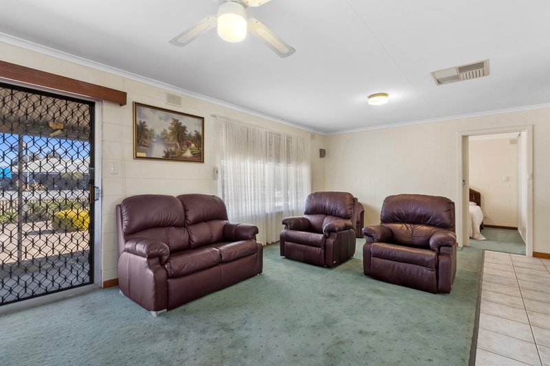 Photo - 2 Gilbert Street, Coobowie SA 5583 - Image 3