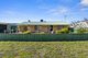 Photo - 2 Gilbert Street, Coobowie SA 5583 - Image 28