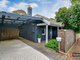 Photo - 2 Gilbert Street, Norwood SA 5067 - Image 1