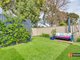 Photo - 2 Gilbert Street, Norwood SA 5067 - Image 15