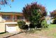 Photo - 2 Gilbert Street, Tumbarumba NSW 2653 - Image 1