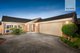 Photo - 2 Giles Court, Mill Park VIC 3082 - Image 1