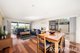 Photo - 2 Giles Court, Mill Park VIC 3082 - Image 3