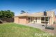 Photo - 2 Giles Court, Mill Park VIC 3082 - Image 5