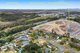 Photo - 2 Giles Grove, Worongary QLD 4213 - Image 2