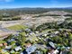 Photo - 2 Giles Grove, Worongary QLD 4213 - Image 5