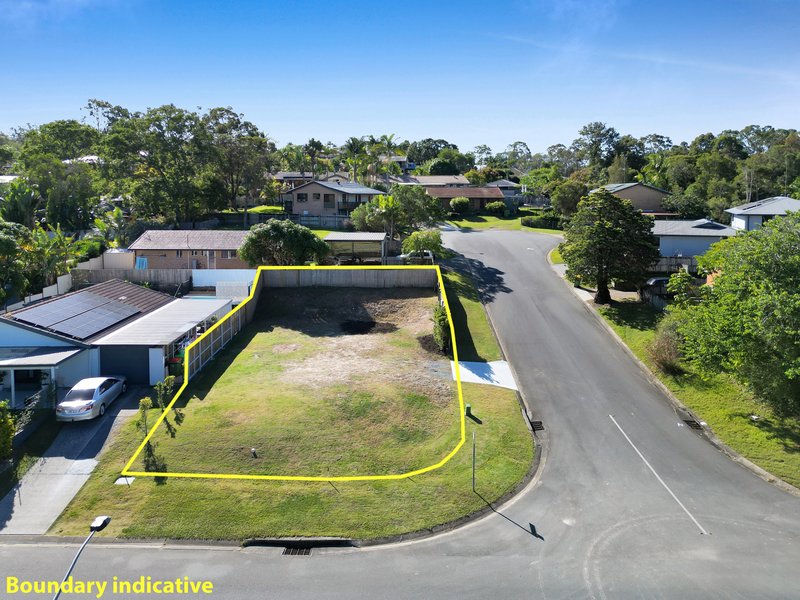 Photo - 2 Giles Grove, Worongary QLD 4213 - Image 7