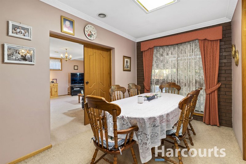 Photo - 2 Gilja Court, Boronia VIC 3155 - Image 5