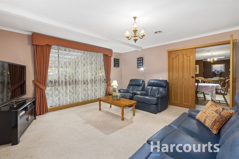 Photo - 2 Gilja Court, Boronia VIC 3155 - Image 6