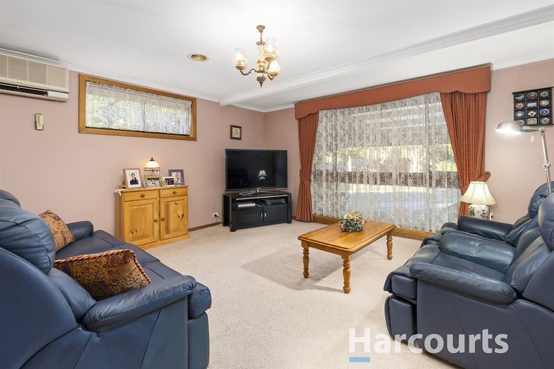 Photo - 2 Gilja Court, Boronia VIC 3155 - Image 7