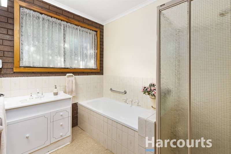 Photo - 2 Gilja Court, Boronia VIC 3155 - Image 11