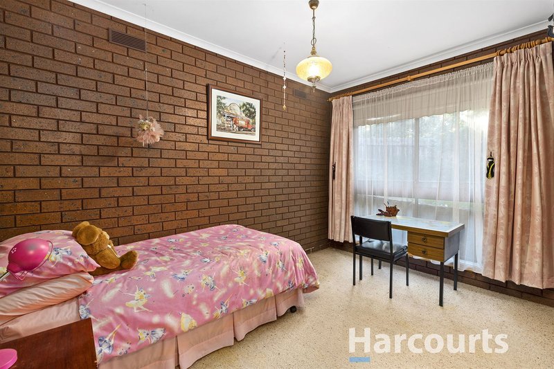 Photo - 2 Gilja Court, Boronia VIC 3155 - Image 12