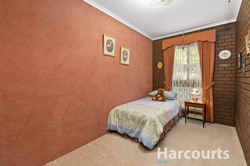 Photo - 2 Gilja Court, Boronia VIC 3155 - Image 13