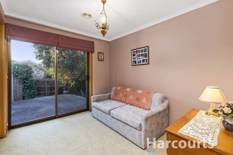 Photo - 2 Gilja Court, Boronia VIC 3155 - Image 14