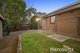 Photo - 2 Gilja Court, Boronia VIC 3155 - Image 16