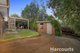 Photo - 2 Gilja Court, Boronia VIC 3155 - Image 17