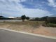 Photo - 2 Gillam Drive, Dongara WA 6525 - Image 1