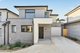 Photo - 2 Ginger Court, Narre Warren VIC 3805 - Image 1