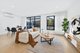 Photo - 2 Ginger Court, Narre Warren VIC 3805 - Image 2