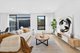 Photo - 2 Ginger Court, Narre Warren VIC 3805 - Image 3