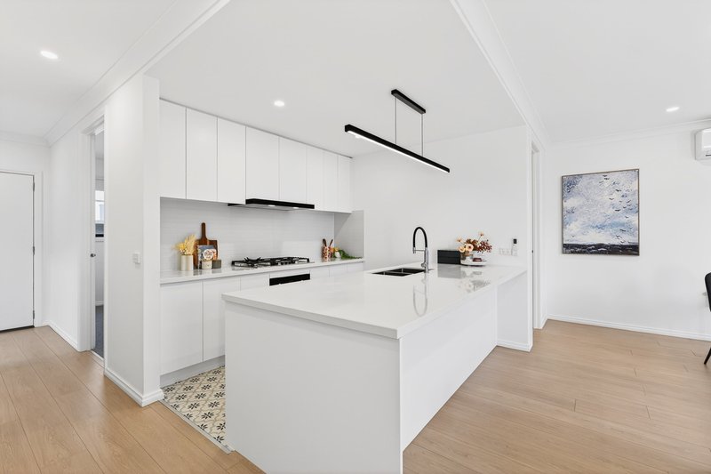 Photo - 2 Ginger Court, Narre Warren VIC 3805 - Image 6