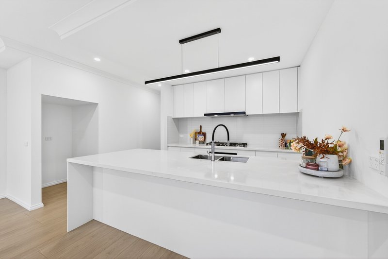 Photo - 2 Ginger Court, Narre Warren VIC 3805 - Image 9