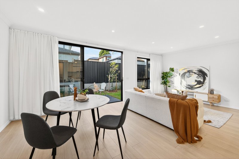 Photo - 2 Ginger Court, Narre Warren VIC 3805 - Image 10
