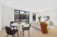 Photo - 2 Ginger Court, Narre Warren VIC 3805 - Image 10
