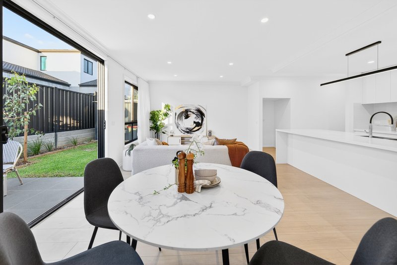 Photo - 2 Ginger Court, Narre Warren VIC 3805 - Image 11