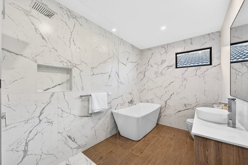 Photo - 2 Ginger Court, Narre Warren VIC 3805 - Image 13