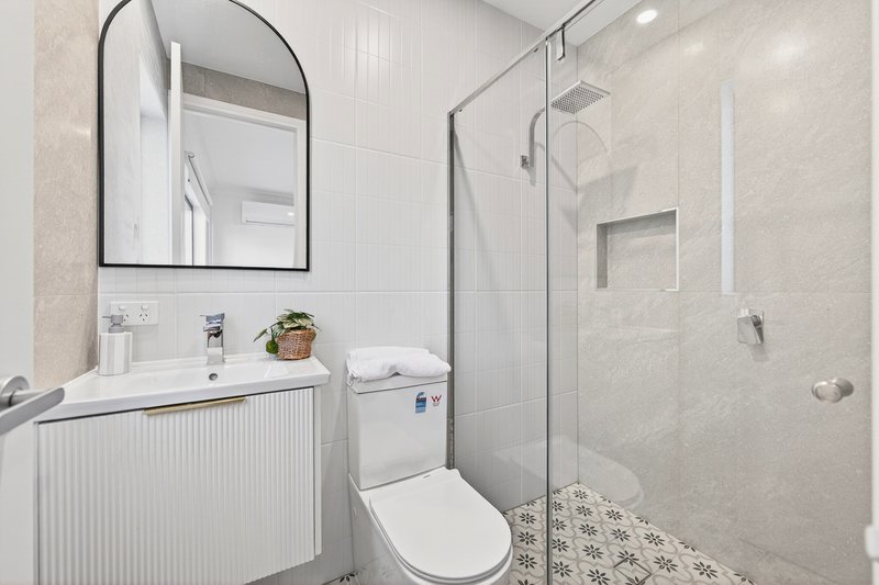 Photo - 2 Ginger Court, Narre Warren VIC 3805 - Image 14