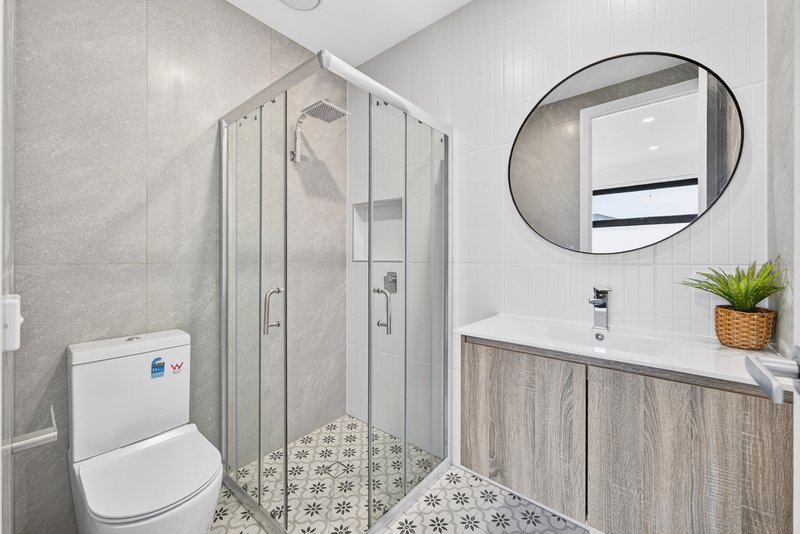 Photo - 2 Ginger Court, Narre Warren VIC 3805 - Image 15