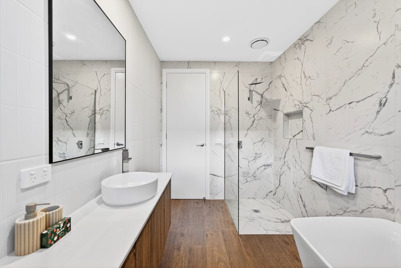 Photo - 2 Ginger Court, Narre Warren VIC 3805 - Image 16