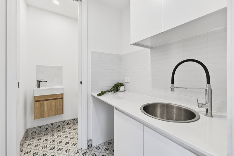Photo - 2 Ginger Court, Narre Warren VIC 3805 - Image 17