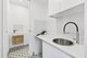 Photo - 2 Ginger Court, Narre Warren VIC 3805 - Image 17