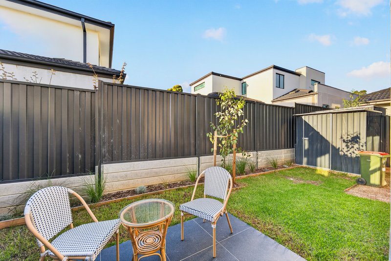 Photo - 2 Ginger Court, Narre Warren VIC 3805 - Image 18