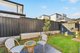 Photo - 2 Ginger Court, Narre Warren VIC 3805 - Image 18