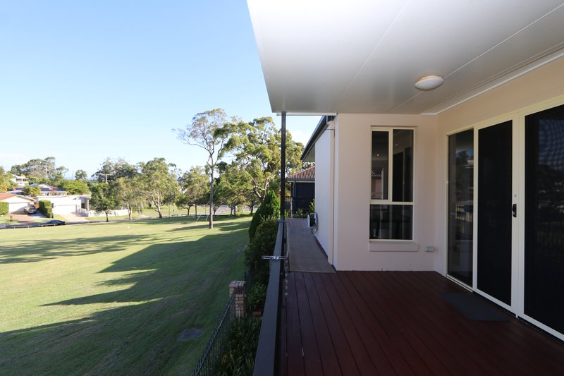 Photo - 2 Girraween Grove, Ashmore QLD 4214 - Image 1
