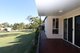 Photo - 2 Girraween Grove, Ashmore QLD 4214 - Image 1