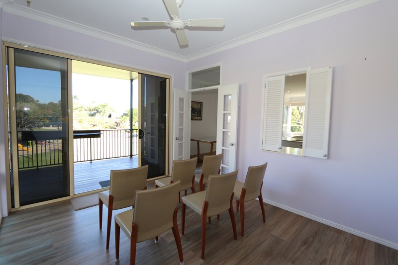 Photo - 2 Girraween Grove, Ashmore QLD 4214 - Image 8