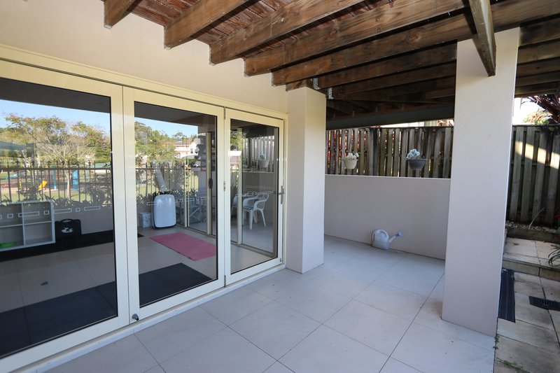 Photo - 2 Girraween Grove, Ashmore QLD 4214 - Image 16