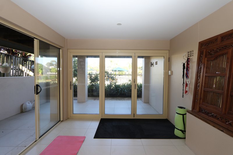 Photo - 2 Girraween Grove, Ashmore QLD 4214 - Image 18