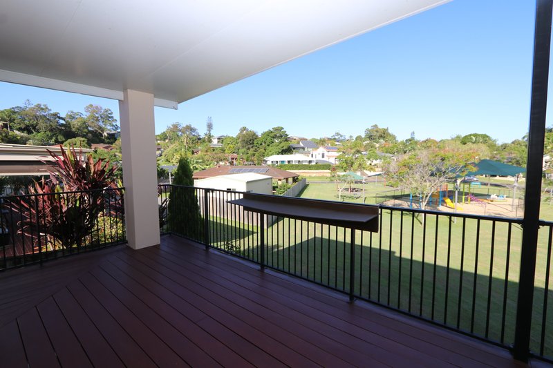 Photo - 2 Girraween Grove, Ashmore QLD 4214 - Image 19