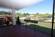 Photo - 2 Girraween Grove, Ashmore QLD 4214 - Image 19