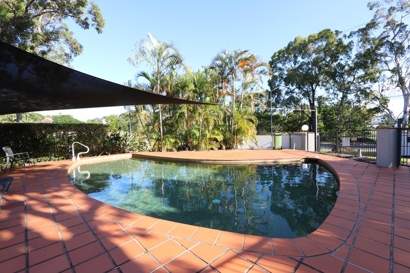 Photo - 2 Girraween Grove, Ashmore QLD 4214 - Image 20